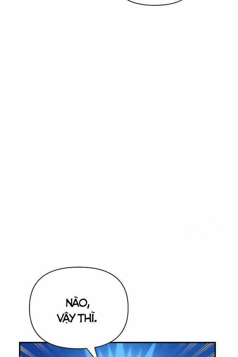 Cuộc Chiến Siêu Nhân - Chapter 40 - Trang 93