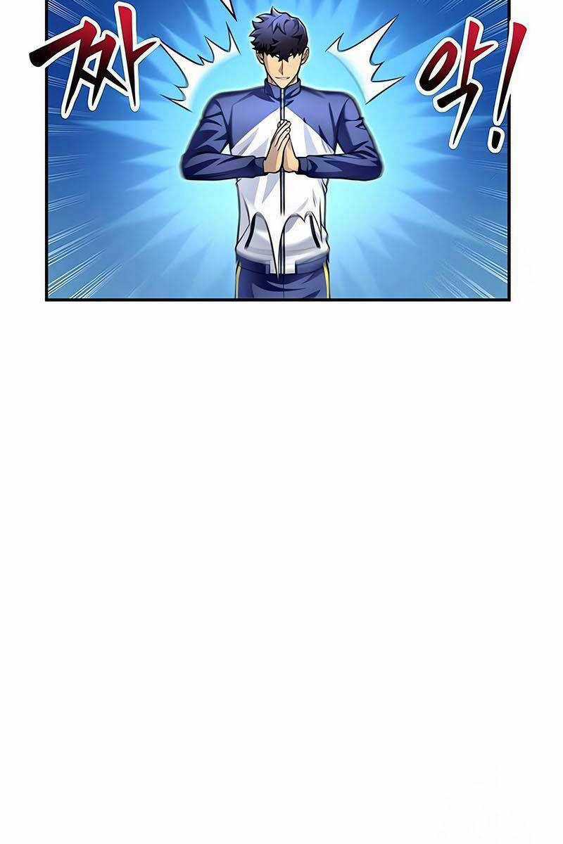 Cuộc Chiến Siêu Nhân - Chapter 40 - Trang 94