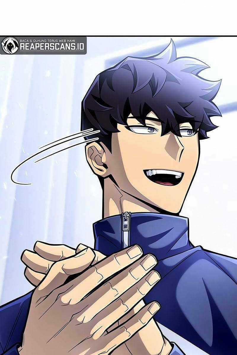 Cuộc Chiến Siêu Nhân - Chapter 40 - Trang 95