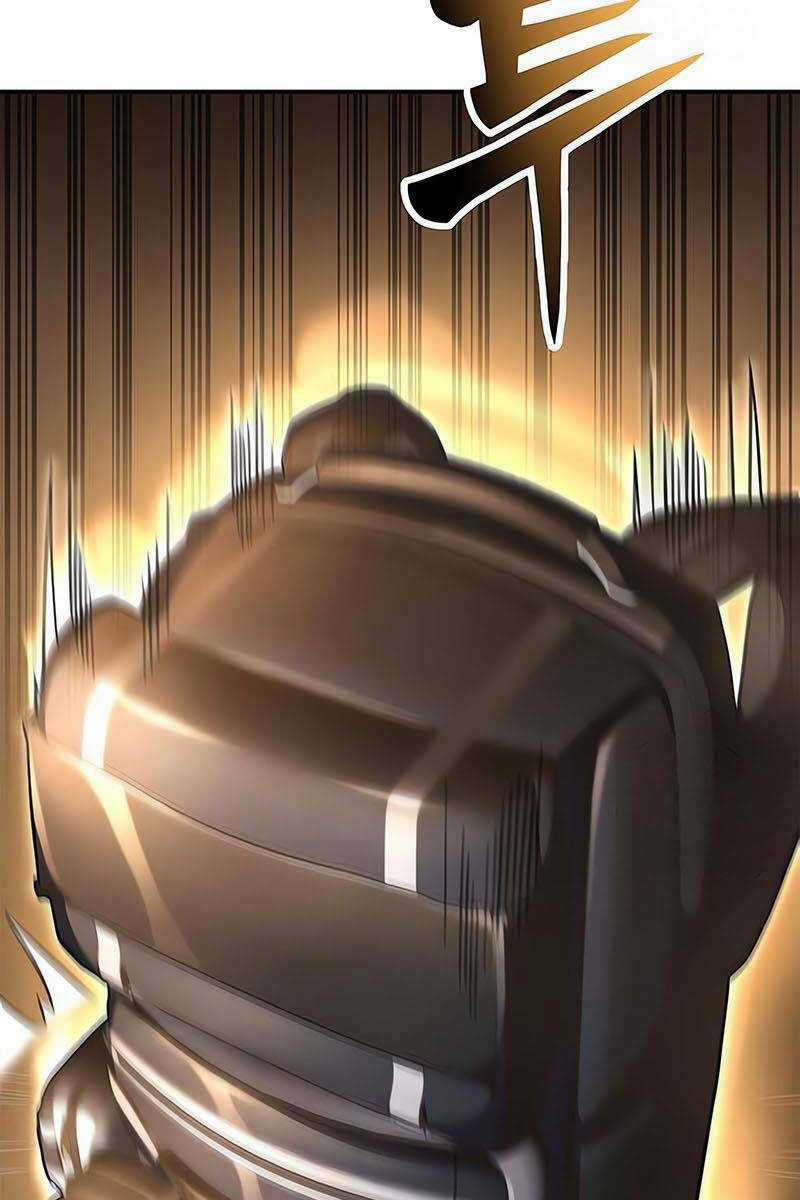 Cuộc Chiến Siêu Nhân - Chapter 40 - Trang 98