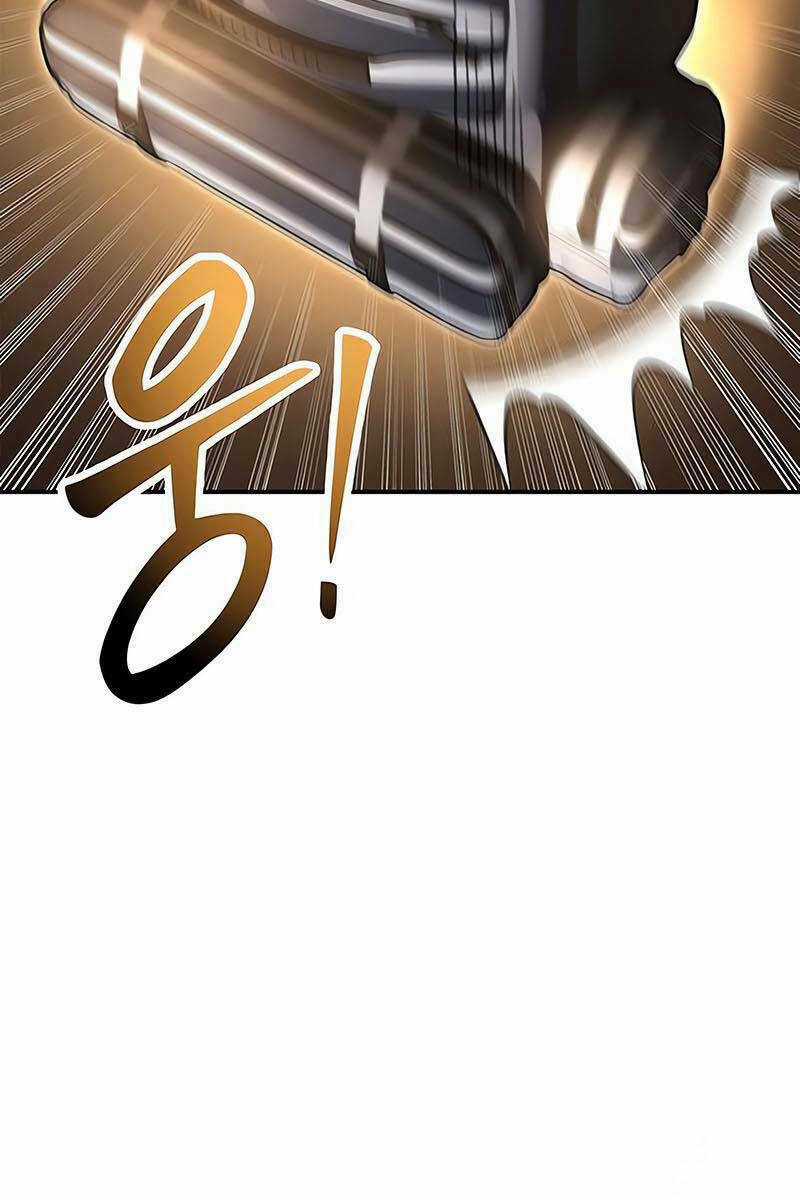 Cuộc Chiến Siêu Nhân - Chapter 40 - Trang 99