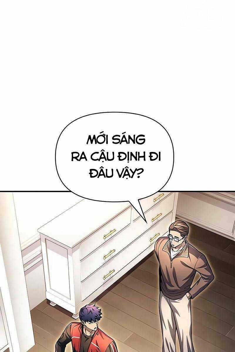 Cuộc Chiến Siêu Nhân - Chapter 40 - Trang 100