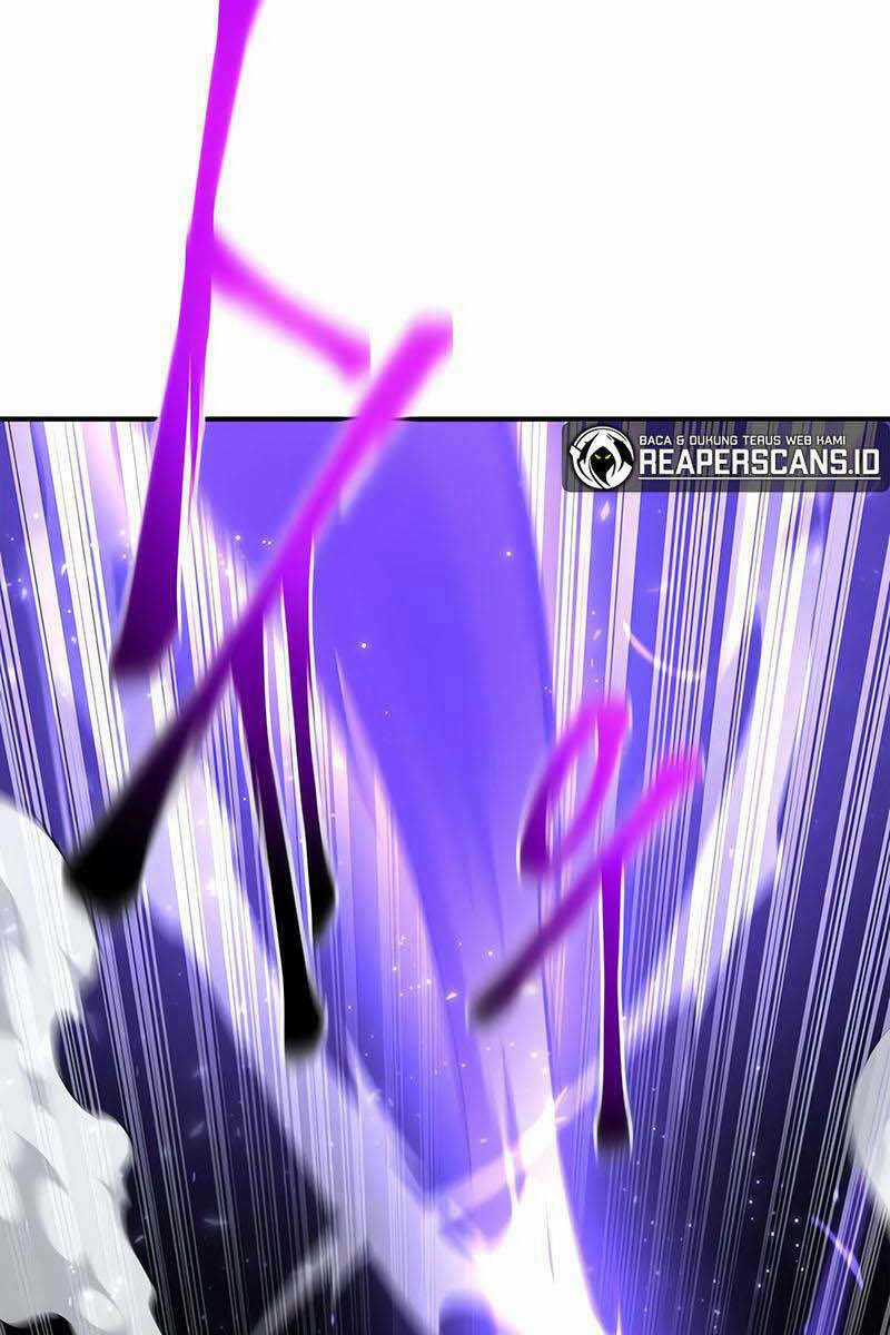 Cuộc Chiến Siêu Nhân - Chapter 41.5 - Trang 1