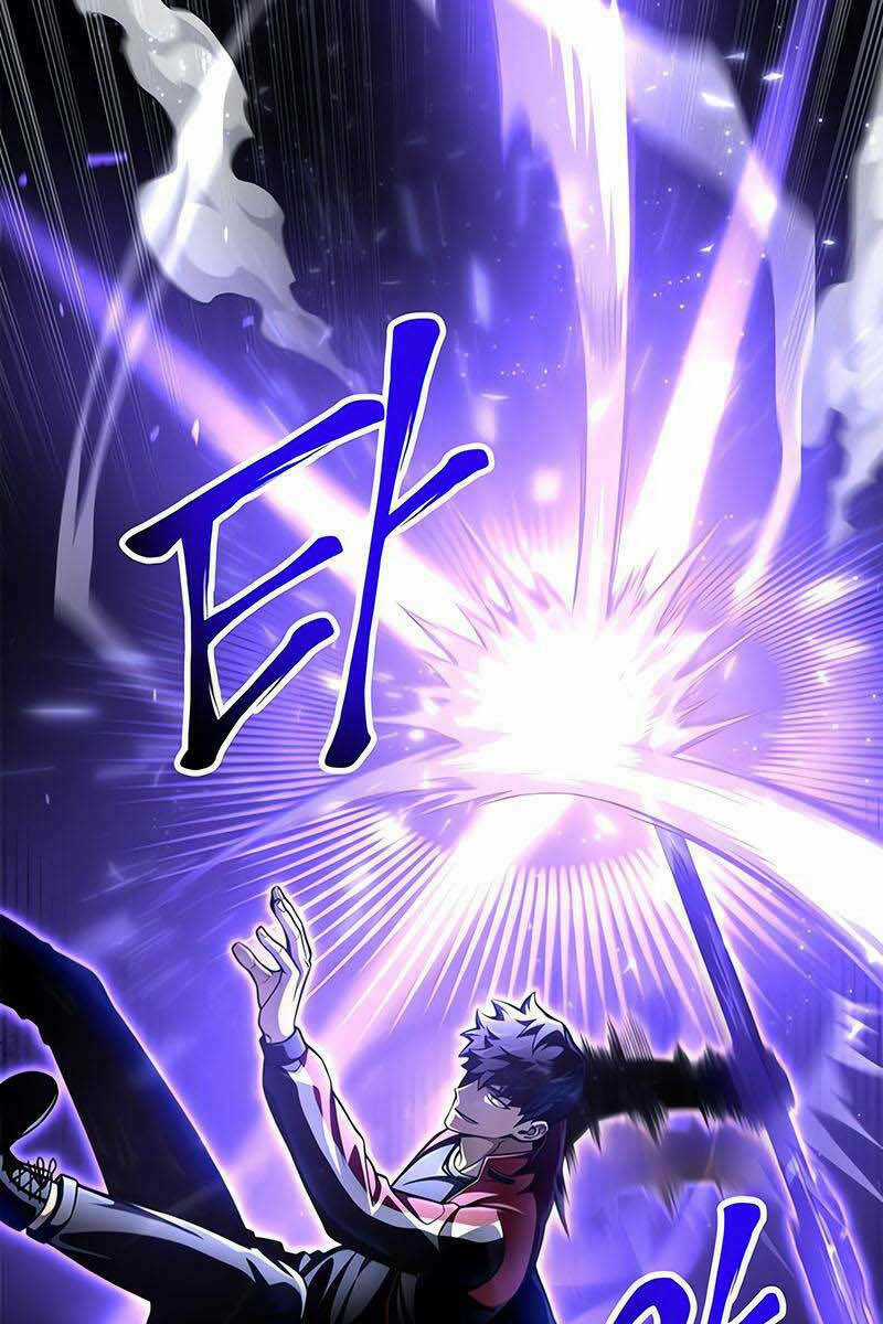 Cuộc Chiến Siêu Nhân - Chapter 41.5 - Trang 2