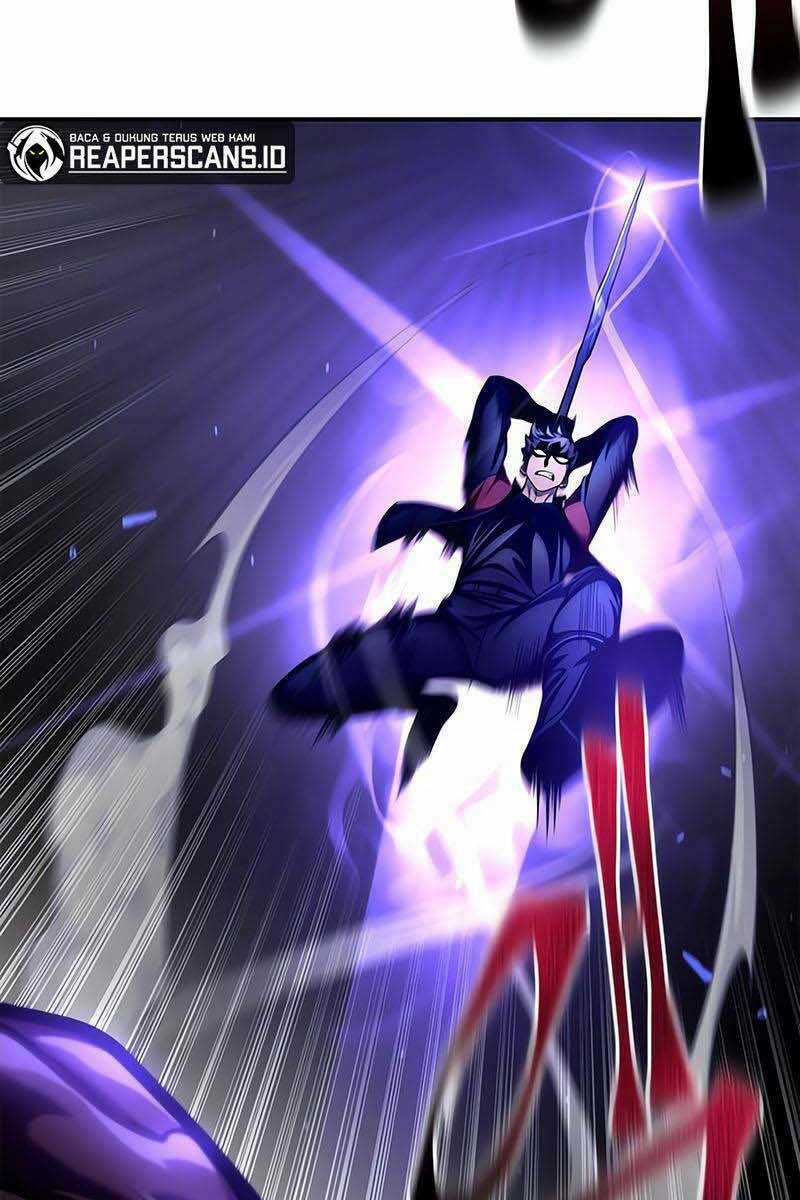 Cuộc Chiến Siêu Nhân - Chapter 41.5 - Trang 11