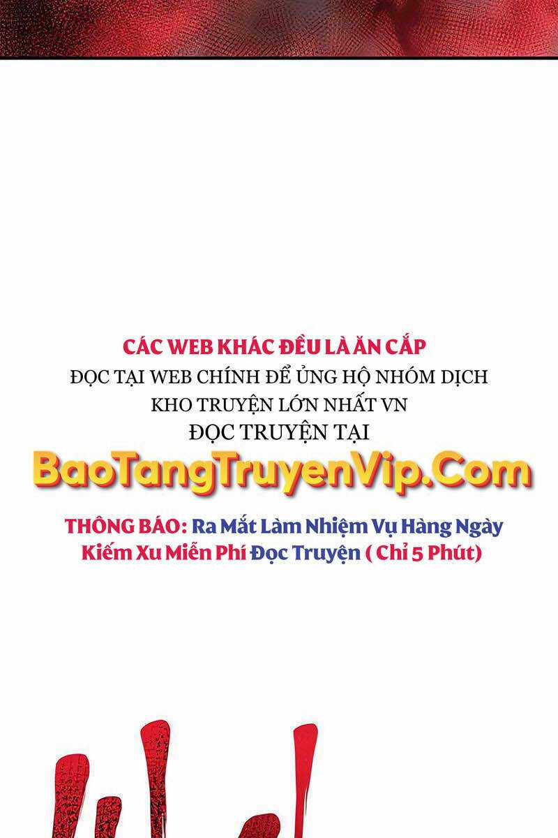 Cuộc Chiến Siêu Nhân - Chapter 41.5 - Trang 102