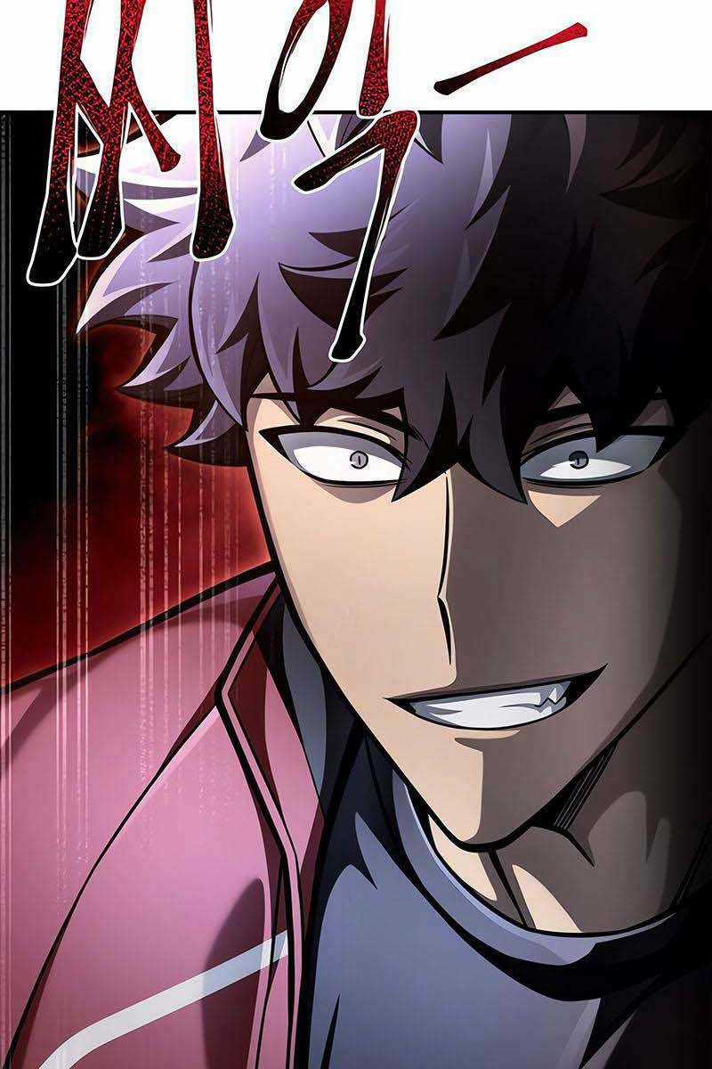 Cuộc Chiến Siêu Nhân - Chapter 41.5 - Trang 103