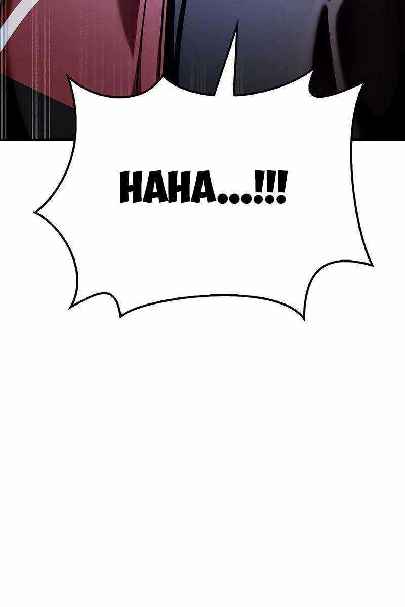 Cuộc Chiến Siêu Nhân - Chapter 41.5 - Trang 104