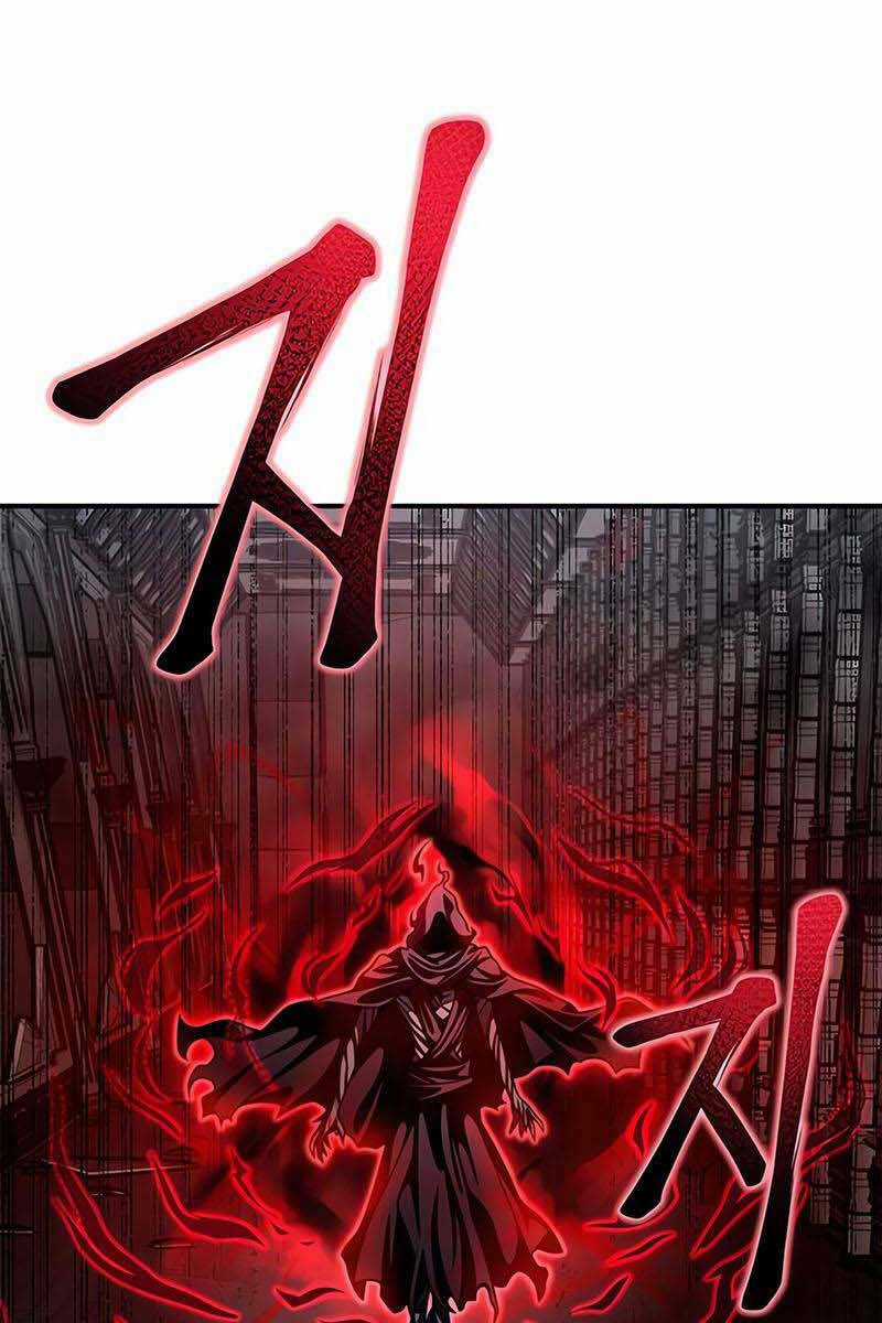 Cuộc Chiến Siêu Nhân - Chapter 41.5 - Trang 105