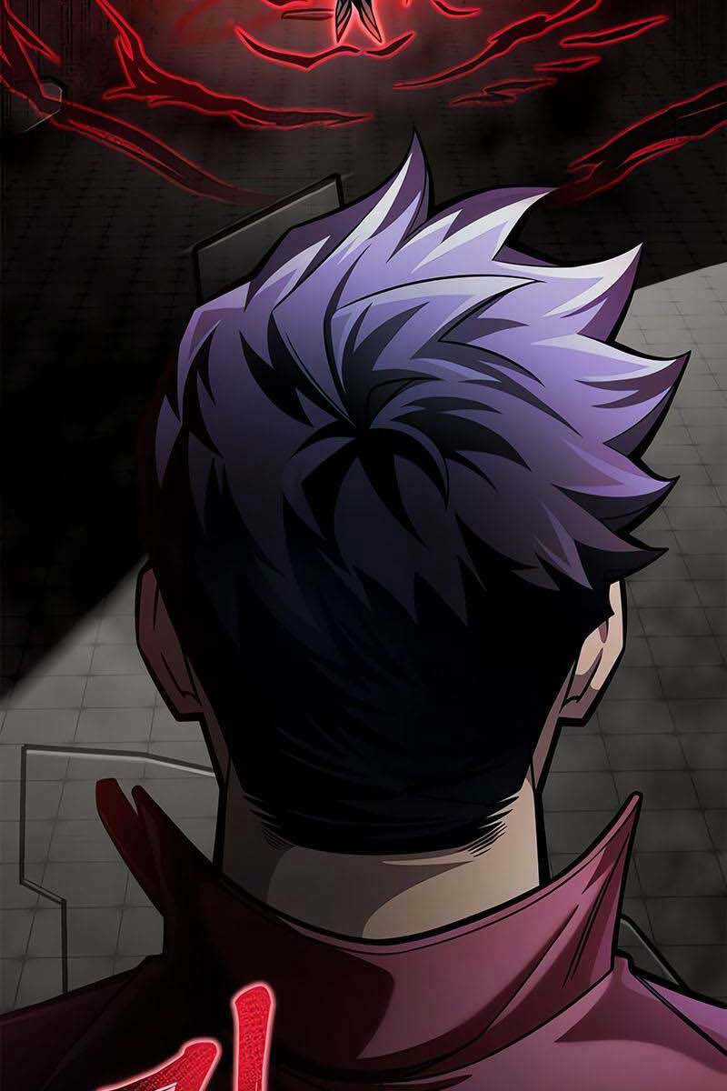 Cuộc Chiến Siêu Nhân - Chapter 41.5 - Trang 106