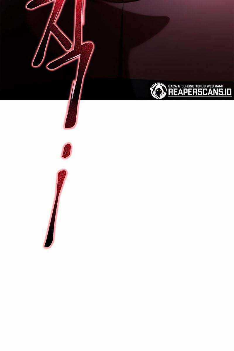 Cuộc Chiến Siêu Nhân - Chapter 41.5 - Trang 107