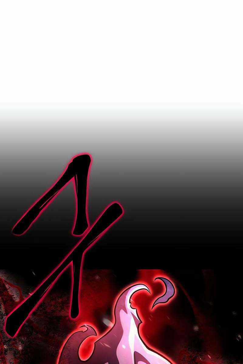 Cuộc Chiến Siêu Nhân - Chapter 41.5 - Trang 108