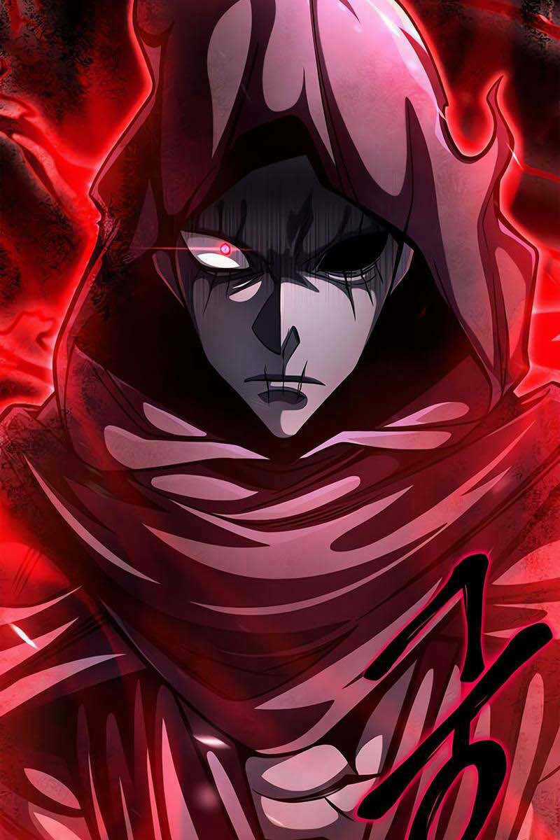 Cuộc Chiến Siêu Nhân - Chapter 41.5 - Trang 109