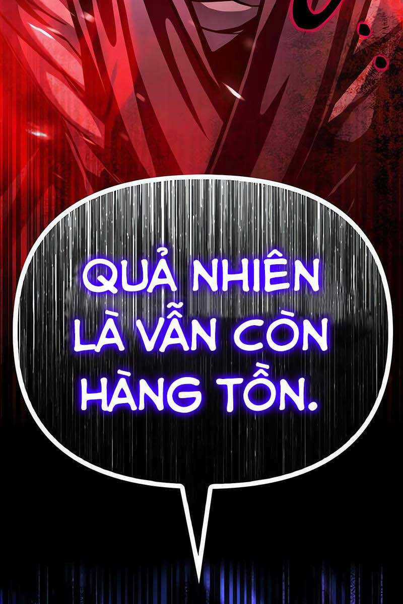 Cuộc Chiến Siêu Nhân - Chapter 41.5 - Trang 110