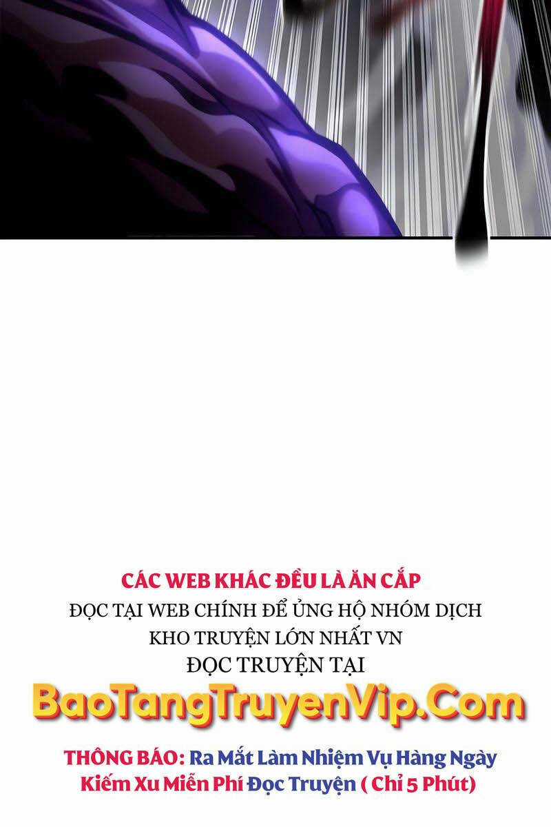 Cuộc Chiến Siêu Nhân - Chapter 41.5 - Trang 12