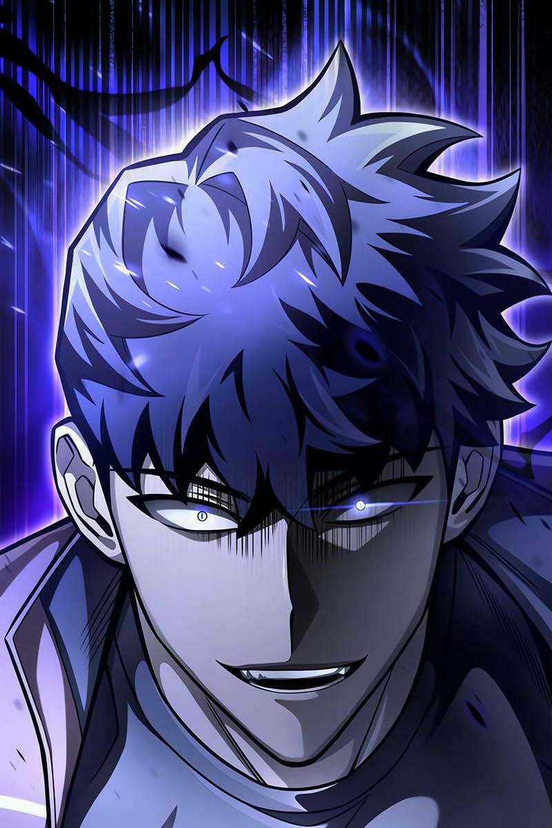 Cuộc Chiến Siêu Nhân - Chapter 41.5 - Trang 111