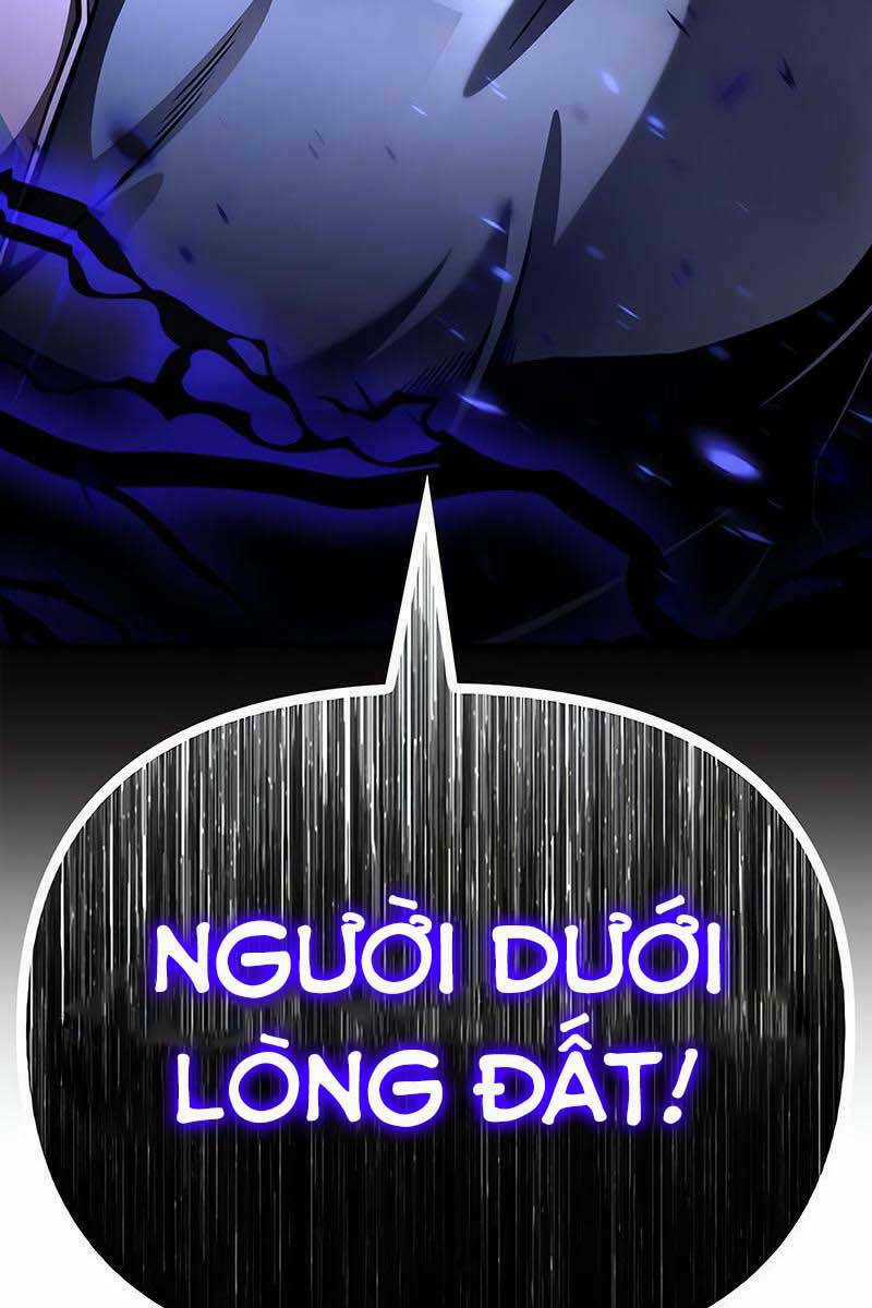 Cuộc Chiến Siêu Nhân - Chapter 41.5 - Trang 112