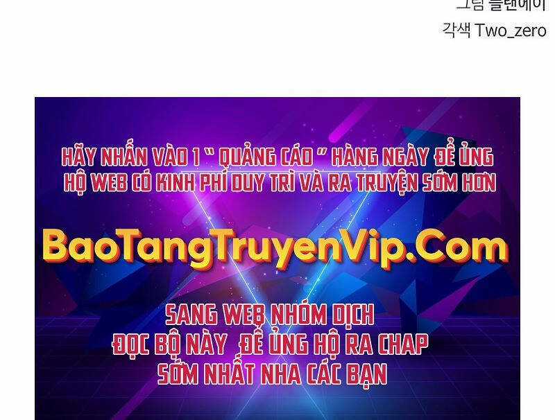 Cuộc Chiến Siêu Nhân - Chapter 41.5 - Trang 113