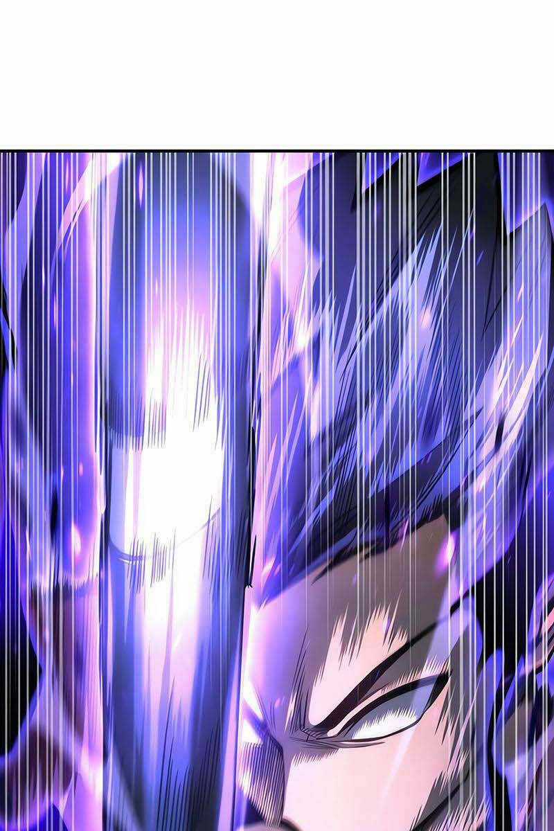 Cuộc Chiến Siêu Nhân - Chapter 41.5 - Trang 13