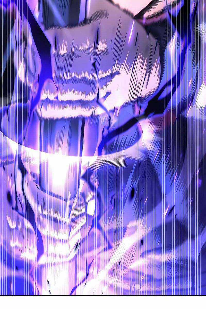 Cuộc Chiến Siêu Nhân - Chapter 41.5 - Trang 14