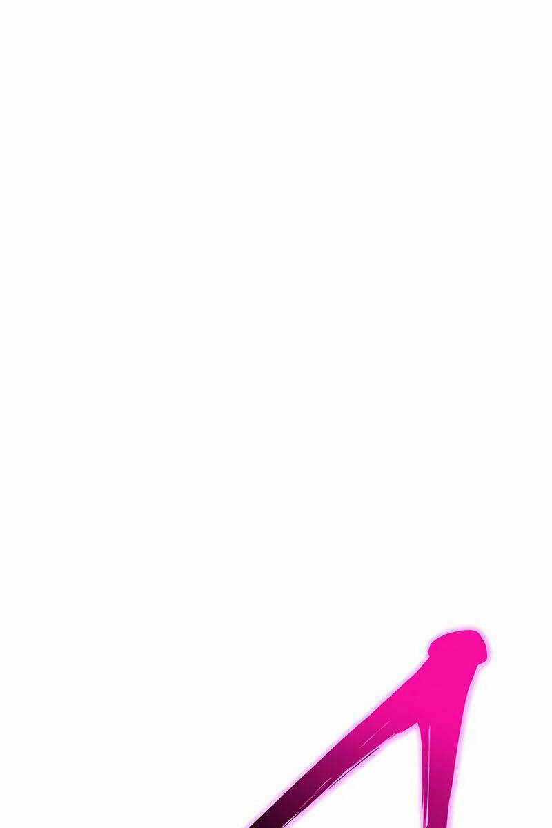 Cuộc Chiến Siêu Nhân - Chapter 41.5 - Trang 15