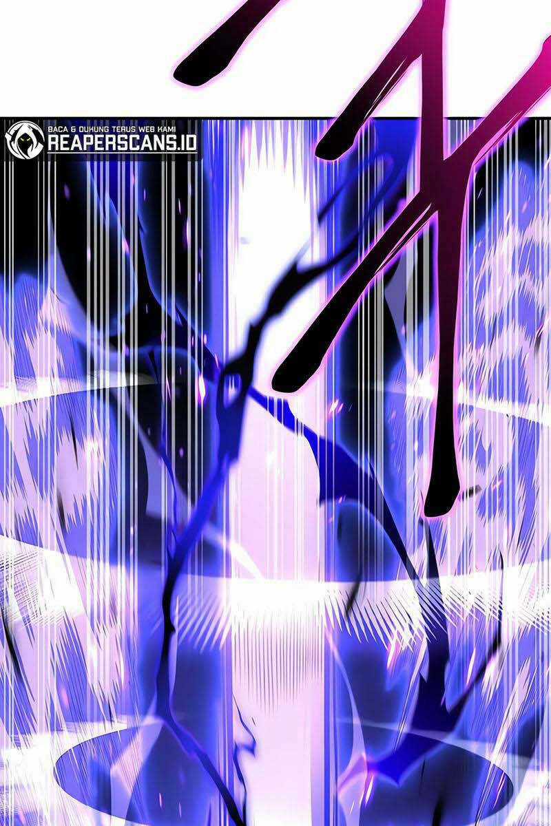 Cuộc Chiến Siêu Nhân - Chapter 41.5 - Trang 16