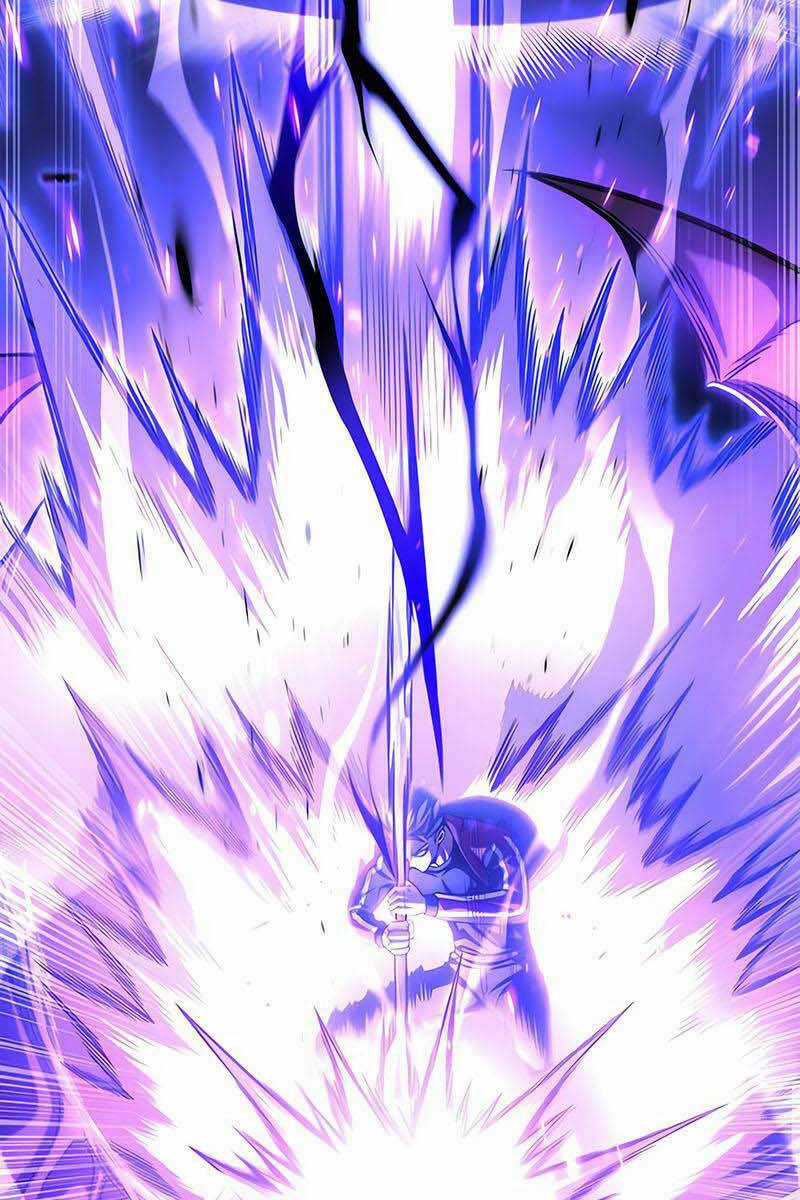 Cuộc Chiến Siêu Nhân - Chapter 41.5 - Trang 17