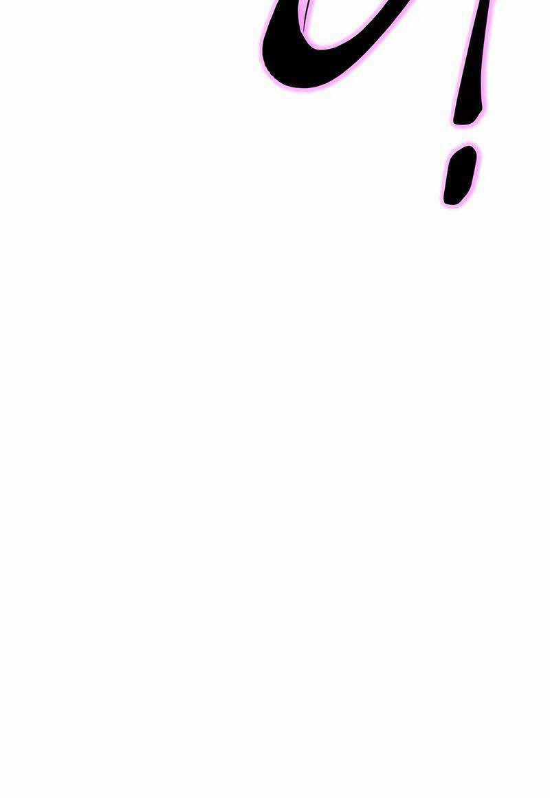 Cuộc Chiến Siêu Nhân - Chapter 41.5 - Trang 19