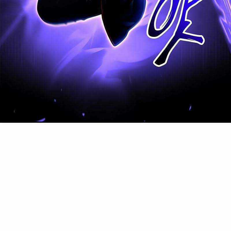 Cuộc Chiến Siêu Nhân - Chapter 41.5 - Trang 3