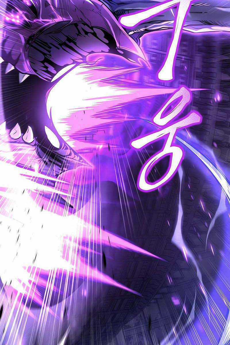 Cuộc Chiến Siêu Nhân - Chapter 41.5 - Trang 21