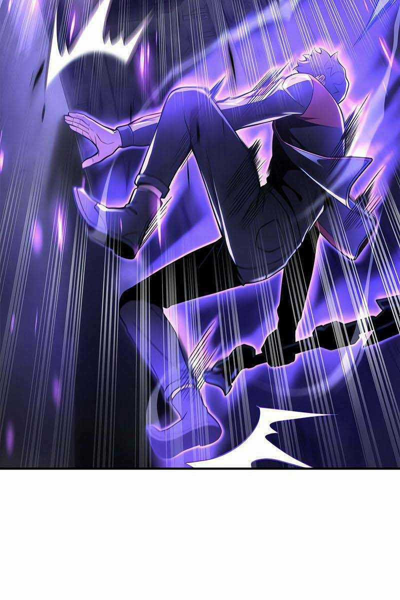 Cuộc Chiến Siêu Nhân - Chapter 41.5 - Trang 22