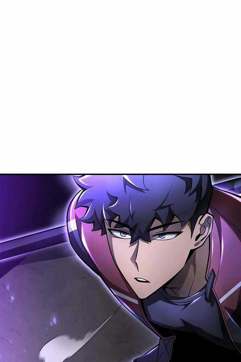 Cuộc Chiến Siêu Nhân - Chapter 41.5 - Trang 23