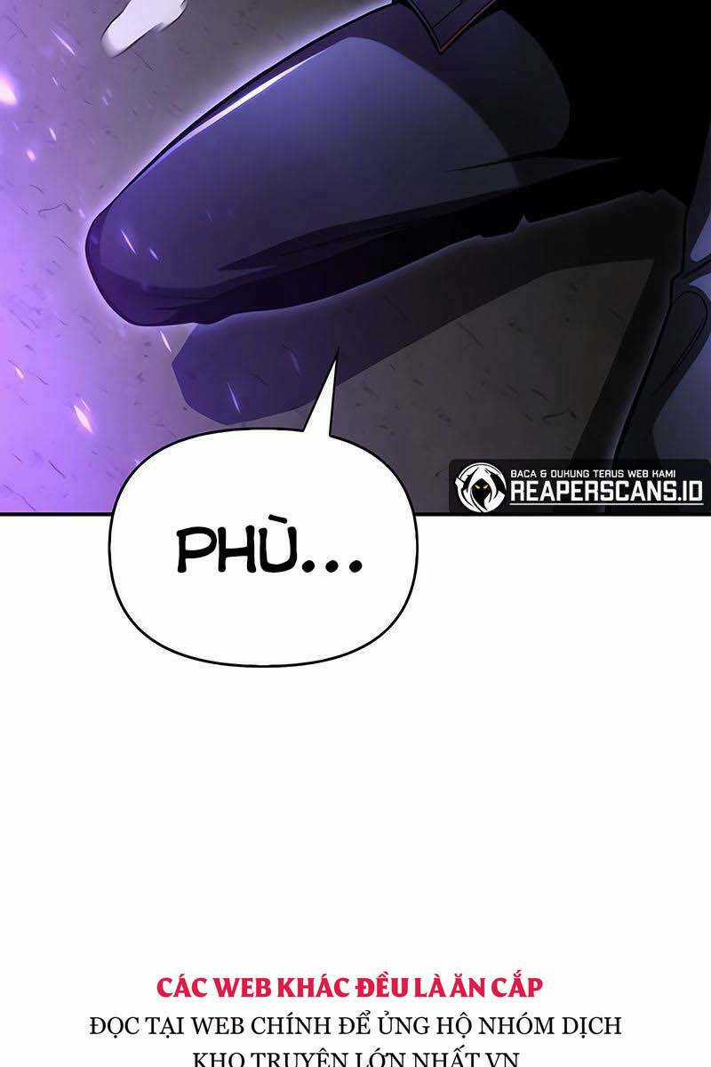 Cuộc Chiến Siêu Nhân - Chapter 41.5 - Trang 24