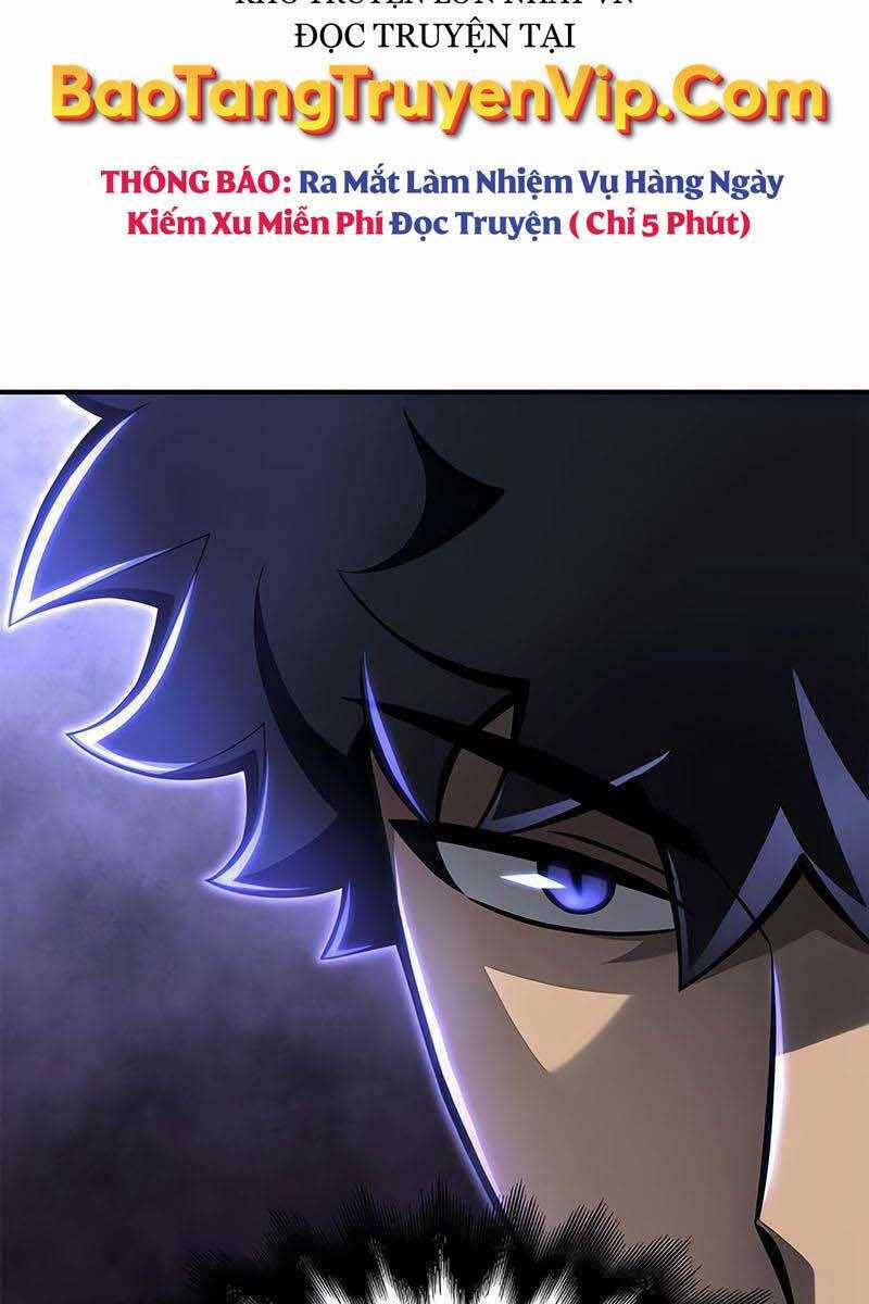 Cuộc Chiến Siêu Nhân - Chapter 41.5 - Trang 25