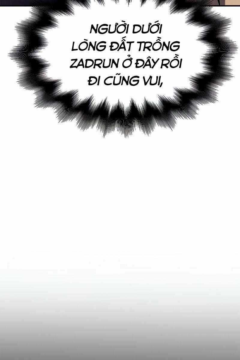 Cuộc Chiến Siêu Nhân - Chapter 41.5 - Trang 26