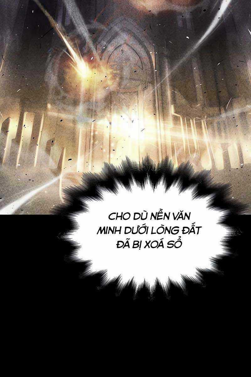 Cuộc Chiến Siêu Nhân - Chapter 41.5 - Trang 28