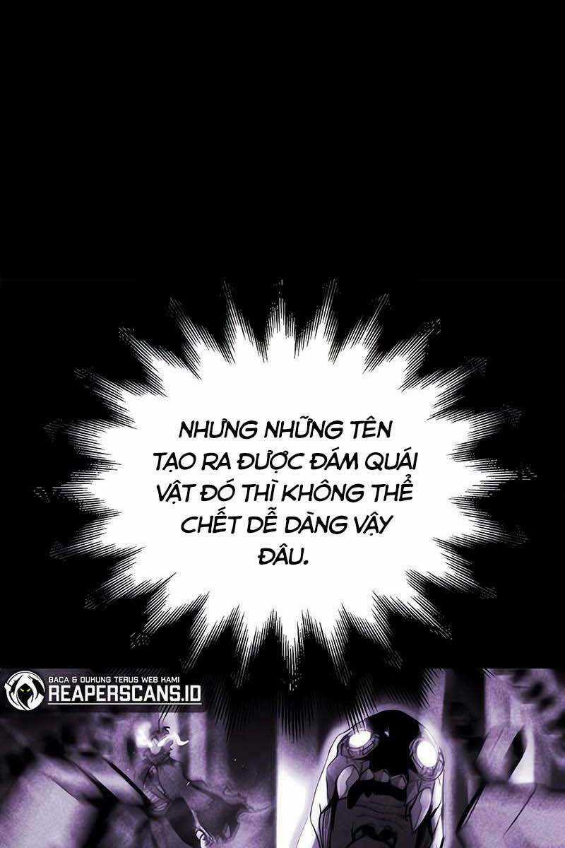 Cuộc Chiến Siêu Nhân - Chapter 41.5 - Trang 29