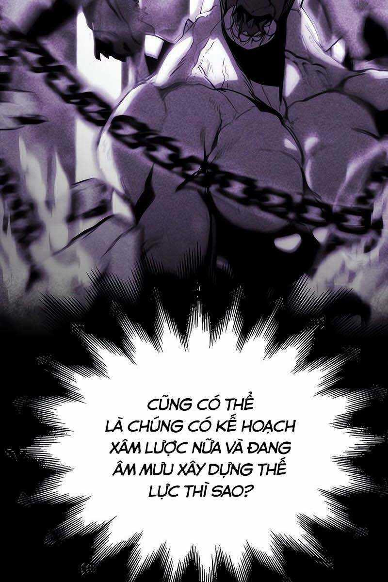 Cuộc Chiến Siêu Nhân - Chapter 41.5 - Trang 30