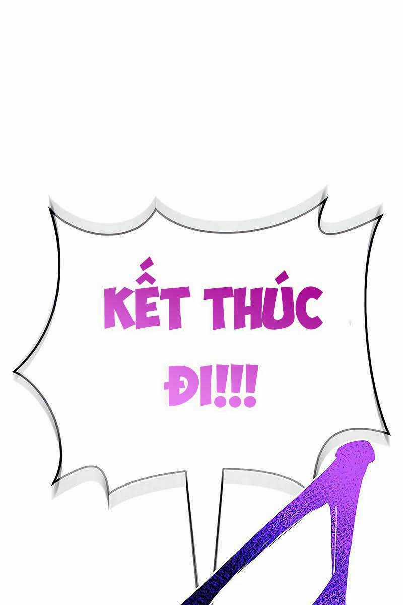 Cuộc Chiến Siêu Nhân - Chapter 41.5 - Trang 4