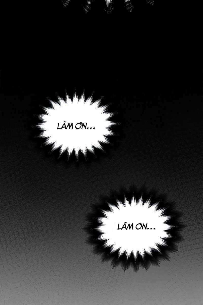 Cuộc Chiến Siêu Nhân - Chapter 41.5 - Trang 31