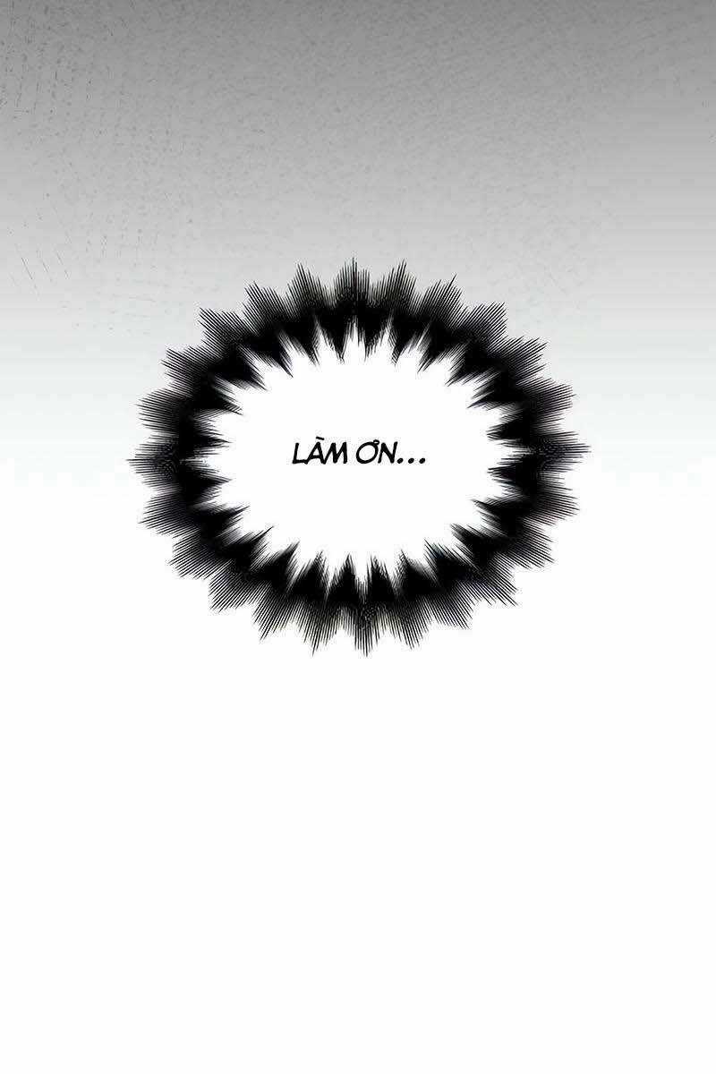 Cuộc Chiến Siêu Nhân - Chapter 41.5 - Trang 32