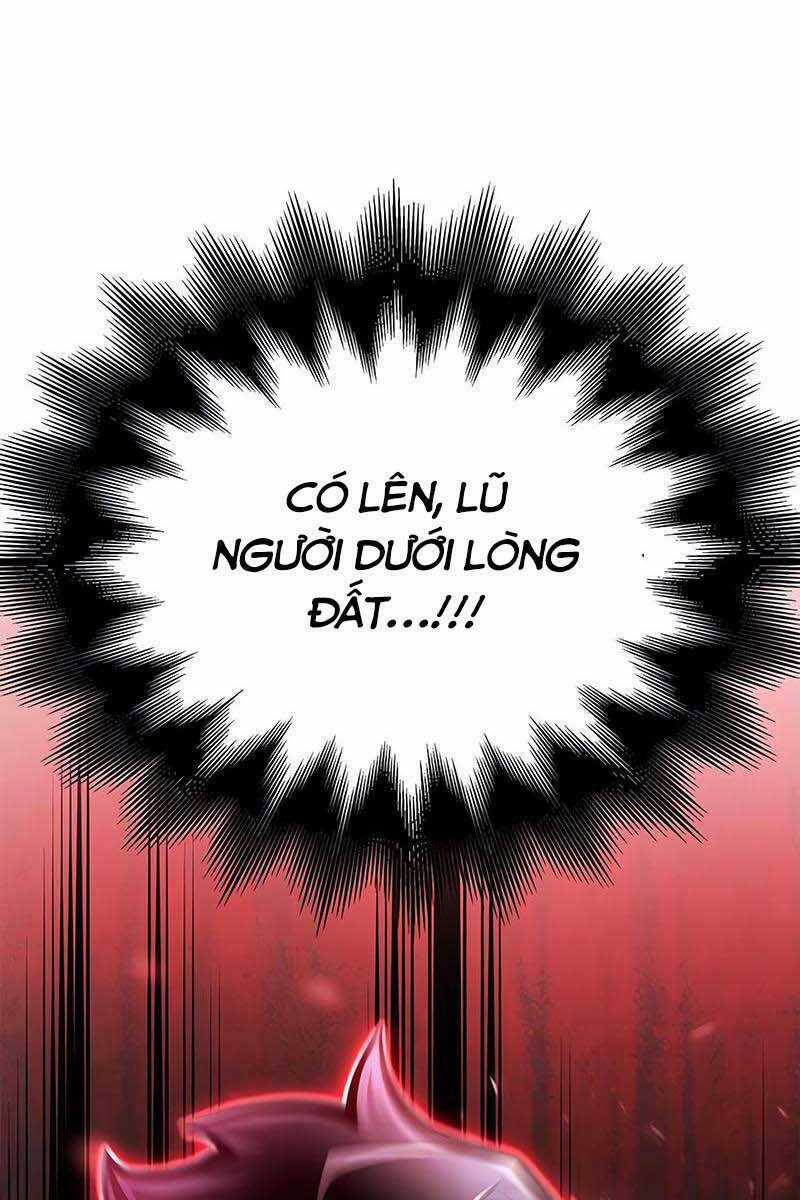 Cuộc Chiến Siêu Nhân - Chapter 41.5 - Trang 33