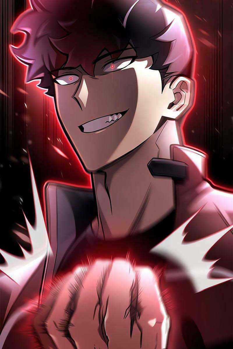 Cuộc Chiến Siêu Nhân - Chapter 41.5 - Trang 34