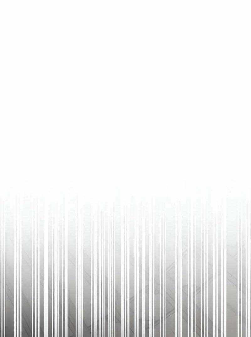 Cuộc Chiến Siêu Nhân - Chapter 41.5 - Trang 36