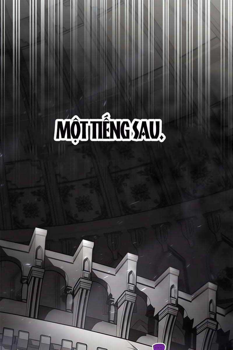 Cuộc Chiến Siêu Nhân - Chapter 41.5 - Trang 37