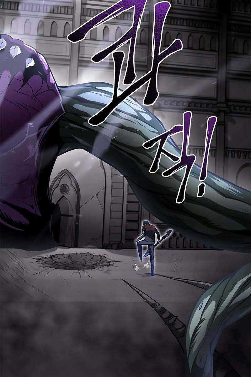 Cuộc Chiến Siêu Nhân - Chapter 41.5 - Trang 39