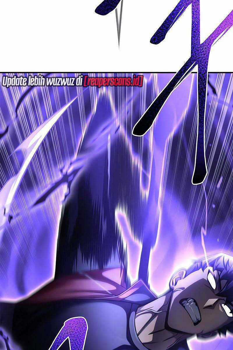 Cuộc Chiến Siêu Nhân - Chapter 41.5 - Trang 5