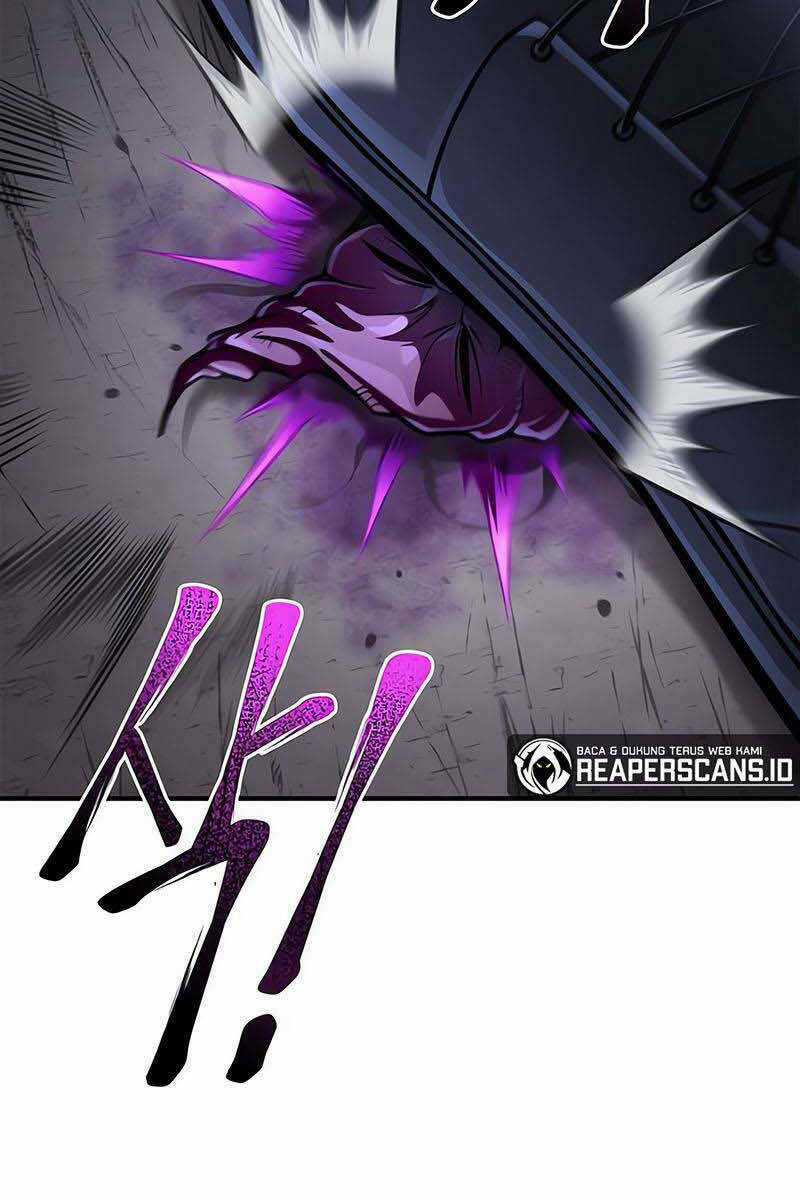 Cuộc Chiến Siêu Nhân - Chapter 41.5 - Trang 41