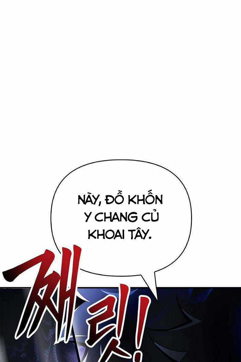 Cuộc Chiến Siêu Nhân - Chapter 41.5 - Trang 44