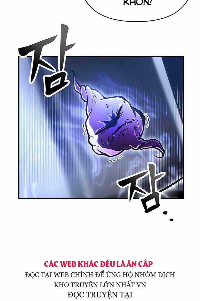 Cuộc Chiến Siêu Nhân - Chapter 41.5 - Trang 46